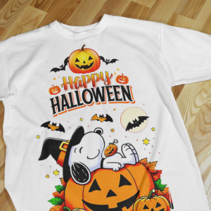 Snoopy_halloween_01