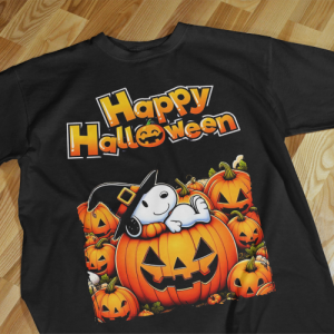 Snoopy_halloween_02