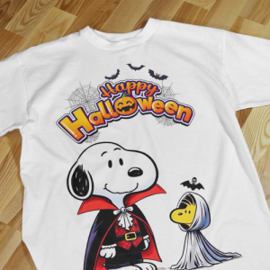 Snoopy_halloween_03