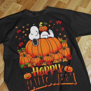 Snoopy_halloween_04