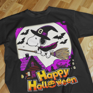 Snoopy_halloween_05