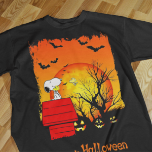 Snoopy_halloween_07
