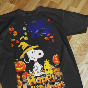 Snoopy_halloween_08