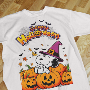 Snoopy_halloween_09