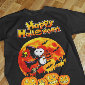Snoopy_halloween_10