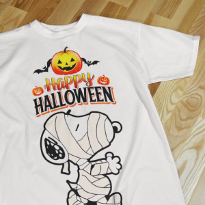Snoopy_halloween_11