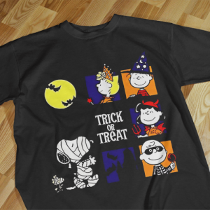 Snoopy_halloween_12