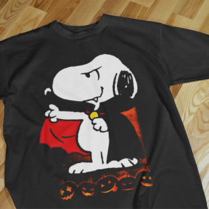 Snoopy_halloween_13