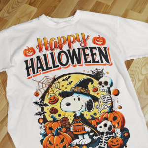 Snoopy_halloween_14