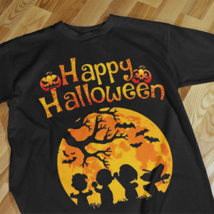 Snoopy_halloween_15