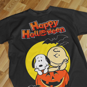 Snoopy_halloween_16