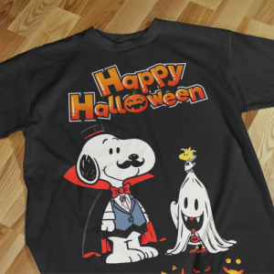 Snoopy_halloween_17