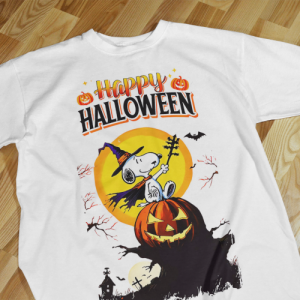 Snoopy_halloween_18